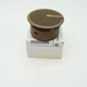NEW BMW 3 E36 RIGHT TOP HIFI MIDRANGE DRIVER 8366468 65138366468 GENUINE