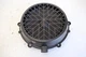 Porsche Cayman GT4 981 2016 Main Door Speaker 7PP035454L J198