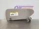 06 2006 DODGE DAKOTA SLT SUN VISOR GRAY RIGHT PASSENGER