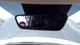 Used Front Center Interior Rear View Mirror fits: 2022 Kia Telluride Sdn w/o com