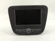 2019-2019 Chevrolet Equinox Information Display Screen QB002