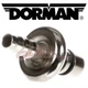 Dorman Fuel Line Connector for 1991 Ford E-250 Econoline Club Wagon Air ob