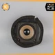 90-02 Mercedes R129 SL500 500SL Rear Right Side Door Sound Speaker Tweeter OEM