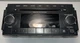 2011 2014 Chrysler 200 Dodge Avenger Jeep Compass AM FM CD MP3 Radio P05091117AC