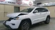 Jeep Grand Cherokee 2021 Wiper Motor 45K mi. 44K 68301826AB 0210