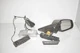 BMW F11 5 Series Rear View Camera Set With Wing Mirror Switch Unit Control Unit