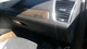 Q5 AUDI   2014 Glove Box 670932