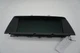 Genuine BMW 7 Series F01 F02 F03 F04 Monitor Display 10.25" 65509268709