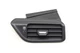 2019-2026 BMW X5 G05 RIGHT PASSENGER SIDE B PILLAR AIR VENT GRILLE OEM TRIM_MCHF