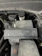 20 21 22 23 24 KIA TELLURIDE Air Cleaner Filter Box