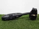 A1645400144 - 0141135505 LIGHT CONTROL / 652484 FOR MERCEDES-BENZ CLASS R W251