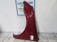 06 07 08 KIA OPTIMA Left Fender