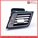 Mercedes Mopf C207 Coupe Bluetec Right Air Vent Grille Air Nozzle Genuine