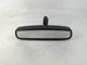 2011-2013 Kia Optima Interior Rear View Mirror Oem MOXHW