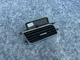 DASHBOARD RIGHT SIDE AC VENT ASSEMBLY OEM 25K 2011-2018 AUDI A8 A8L S8 D4