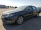 LEFT FRONT WIPER ARM OEM 2014 LINCOLN MKZ