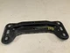 03 04 05 06 Mercedes-Benz R230 SL500 Rear Gearbox Mount Bracket OEM N