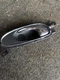 04 05 06 07 08 09 Jaguar XJ8 Left Driver Rear Door Handle 