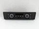 2012-2014 Toyota Camry Ac Heater Climate Control 55900-06380 XGCEQ