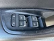 Driver Front Door Switch Driver Window Fits 12-18 Audi A6 1396639