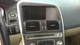 Info-GPS-TV Screen 7" Display Center Dash Mounted Fits 15-18 VOLVO S60 32024875