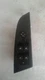 Driver Front Door Switch Driver's Fits 04-07 BMW 525i 2283444