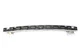18-20 Jaguar E-Pace Rear Bumper Crash Reinforcement Impact Bar OEM 17H766-A