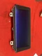 2012-2015 BMW 328i M4 M3 428i Dash Information 8.8" Display Screen W/ Navigation