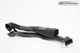 2016-2024 CHEVROLET CAMARO FRONT RIGHT PASSENGER SIDE OUTLET AIR DUCT OEM