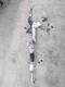 2012-2013 LandRover Range Rover Evoque Electric Power Steering Rack & Pinion OEM