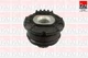 FAI Front Rear Axle Beam Mounting SS8406  - BRAND NEW - 5 YEAR WARRANTY