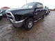 Driver Sun Visor Classic Style 5 Lug Wheel Fits 13-24 DODGE 1500 PICKUP 11532783