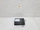 2012 - 2017 Jeep Compass Patriot Audio Amplifier Amp Pioneer OEM