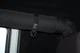 Blk Mountain    Bm13205    Roll Bar Coat Hanger Each
