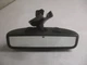 15 16  Dodge Journey Dart Rear View Mirror w/Automatic Auto Dimming Dim OEM LKQ