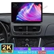 13.1'' 1920P 64GB Android 15 Car Stereo Radio CarPlay For Buick Encore 2012-2016