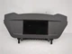 2005-2007 Ford Escape Information Display Screen E2ZCZ