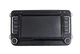 2010 - 2015 Volkswagen VW OEM DynAudio Premium RNS-510 GPS Navigation Receiver
