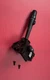 00-05 Buick LeSabre Multifunction Turn Signal Wiper Switch OEM 88965328