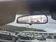 Used Rear View Mirror Manual Dimming for 18-24 Jeep Wrangler TJ 3954278