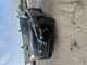 Passenger Sun Visor Illuminated Thru 09/30/18 Fits 14-19 INFINITI QX60 3916672