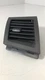 2011 MITSUBISHI LANCER AIR VENT SPC02222 A196