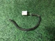 15-16 CADILLAC SRX ATS CTS XTS Below Radio Wireless Charger Pigtail Wire Cut 6S8