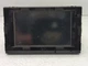 2017-2018 Kia Optima Am Fm Cd Player Radio Receiver ER4MN