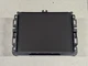 2015 Jeep / Dodge Ram 8.4 VP3 UConnect Radio Display Receiver w/o GPS 68238621AH