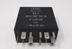 GENUINE AUDI  Fog Light Control Relay #600 for A4 S4 B5 A8 S8 D2 - 8D0 907 701 B