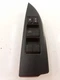 2010 11 12 13 2014 Subaru Legacy Driver Front Window Switch w/ Auto up Driver OE