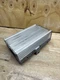2011-16 BMW 528i 535i 550i M5 F10 HIFI HI-FI HARMAN BECKER AUDIO AMP AMPLIFIER
