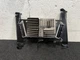 TEST ✅ 12-18 BMW F30 320i 328i 335i Audio Radio Amplifier Hifi Audio System OEM