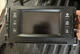 2015–2017 Chrysler 200 – Radio Stereo Display Screen CD Player P68226694AE (C) 2015–2017 Chrysler 200 – Radio Stereo Display Screen CD Player P68226694AE (C)